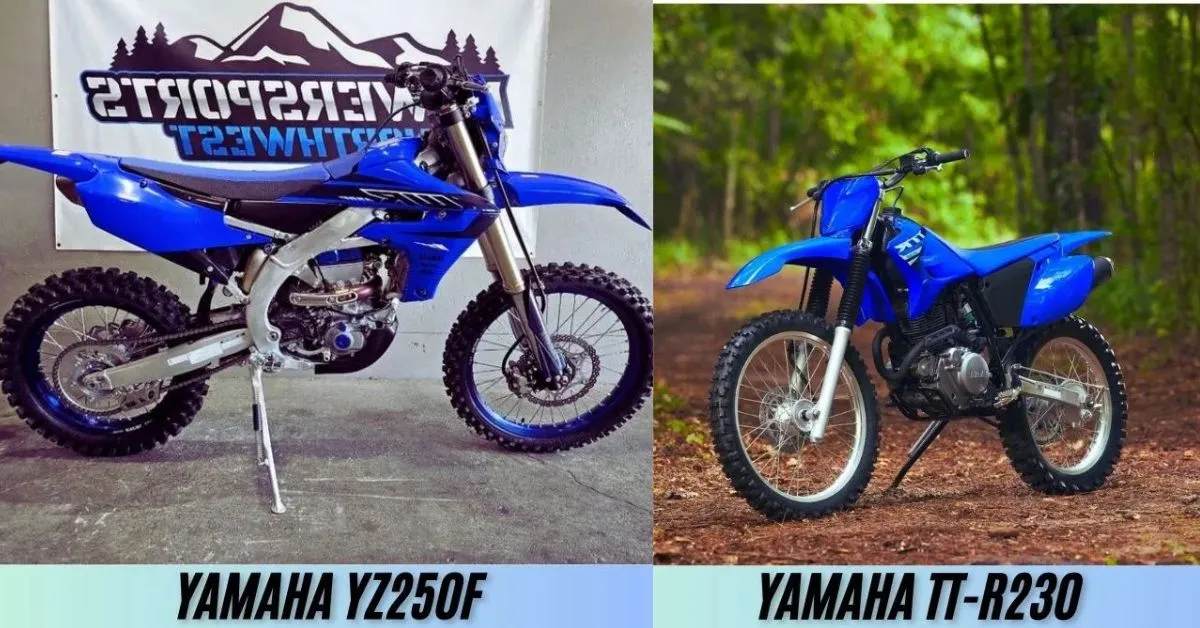 Yamaha-Dirt-Bikes-The-Ultimate-Guide-for-Off-Road-Enthusiasts-in-the-USA